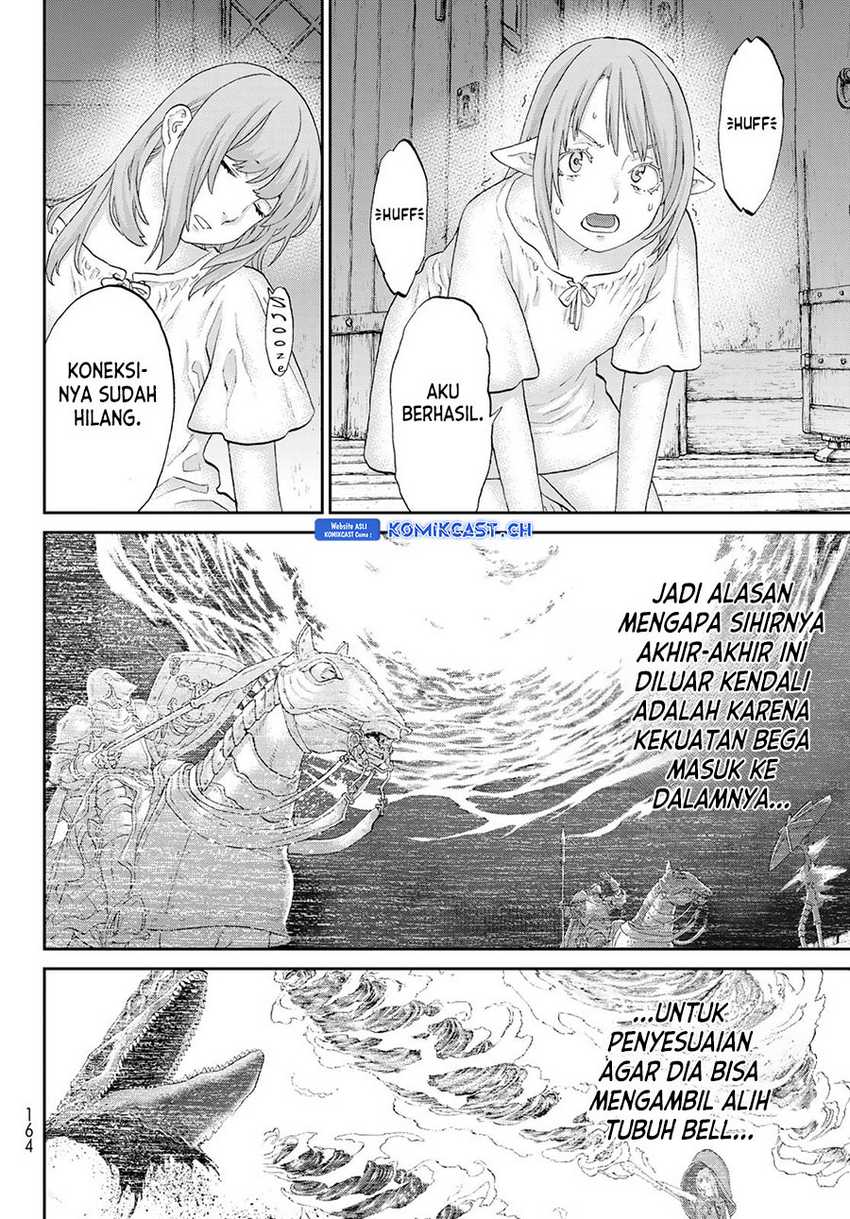Halaman 13 dari 41
