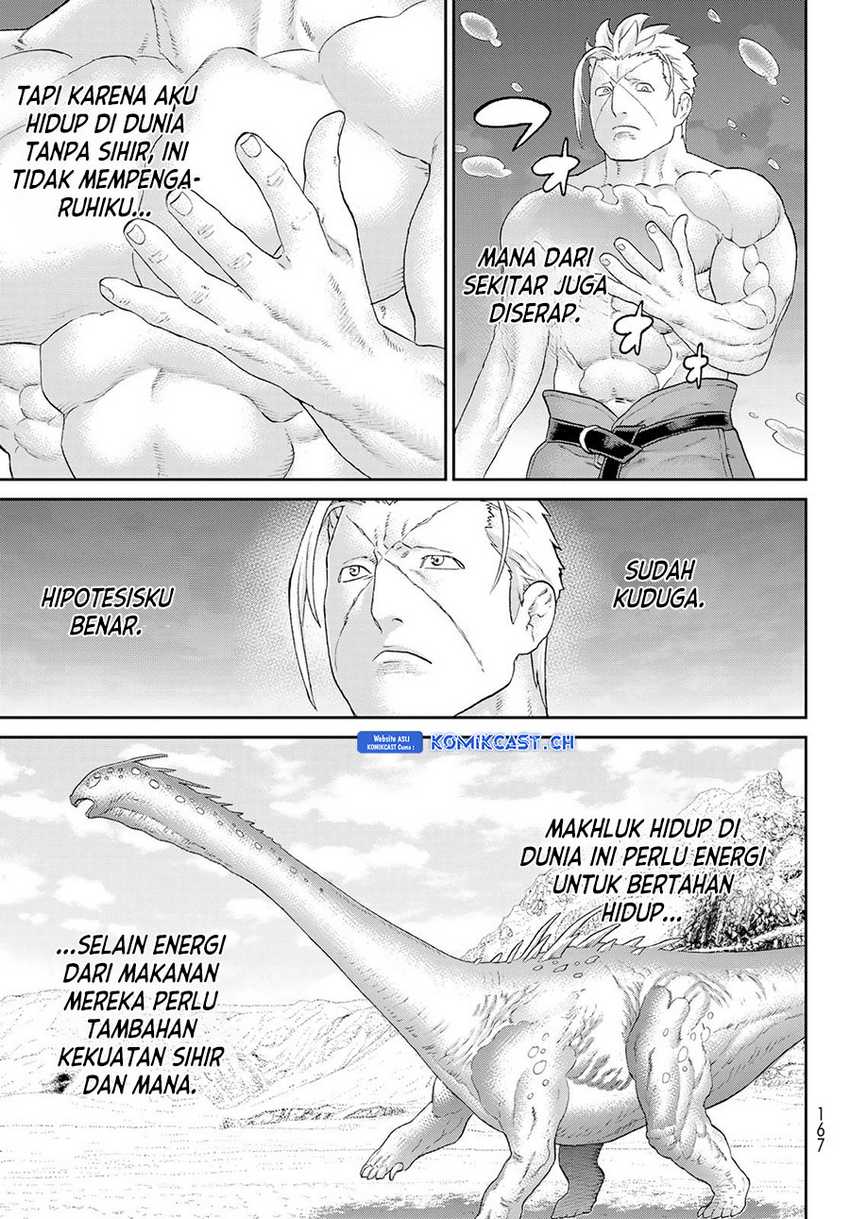 Halaman 16 dari 41