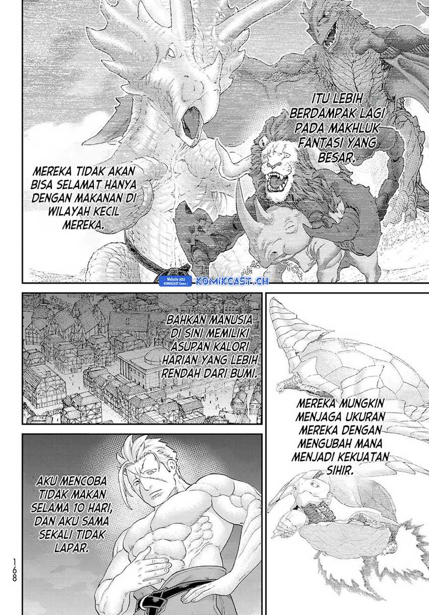 Halaman 17 dari 41