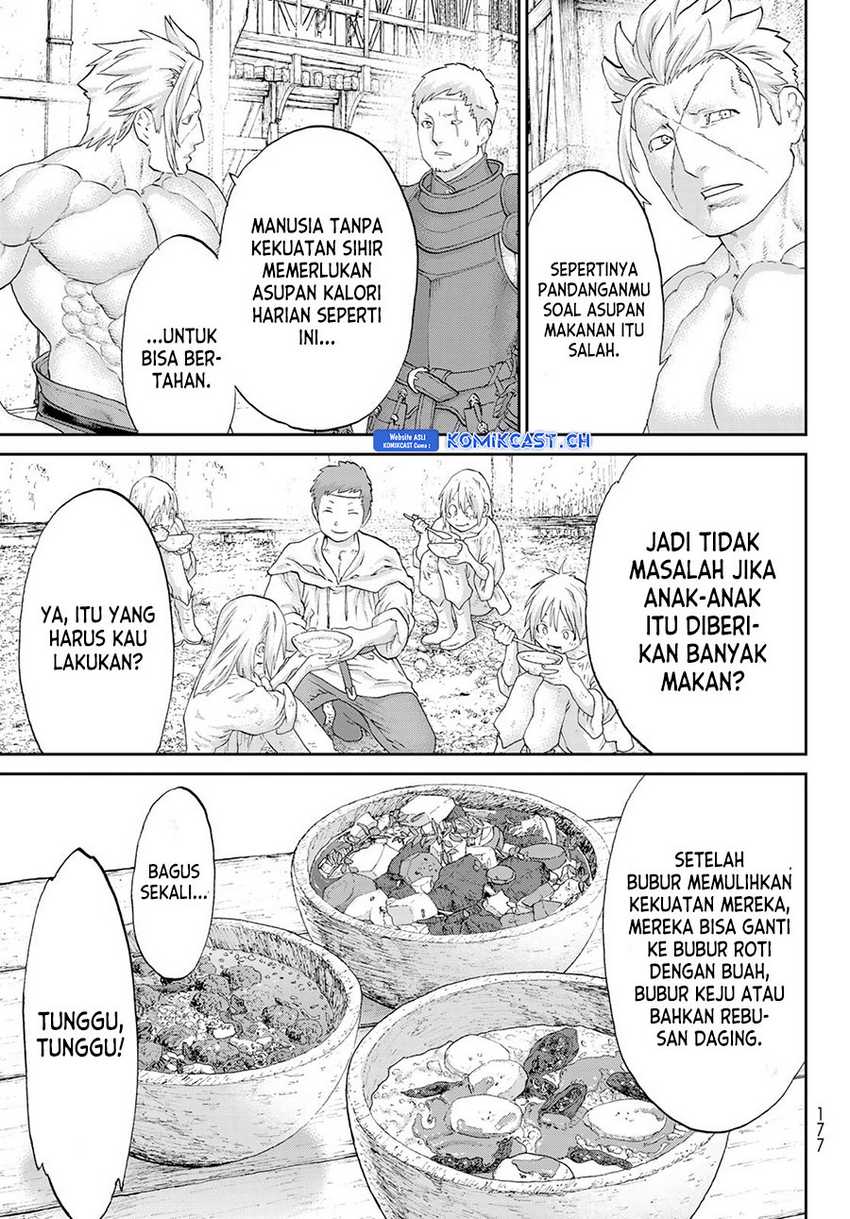 Halaman 26 dari 41
