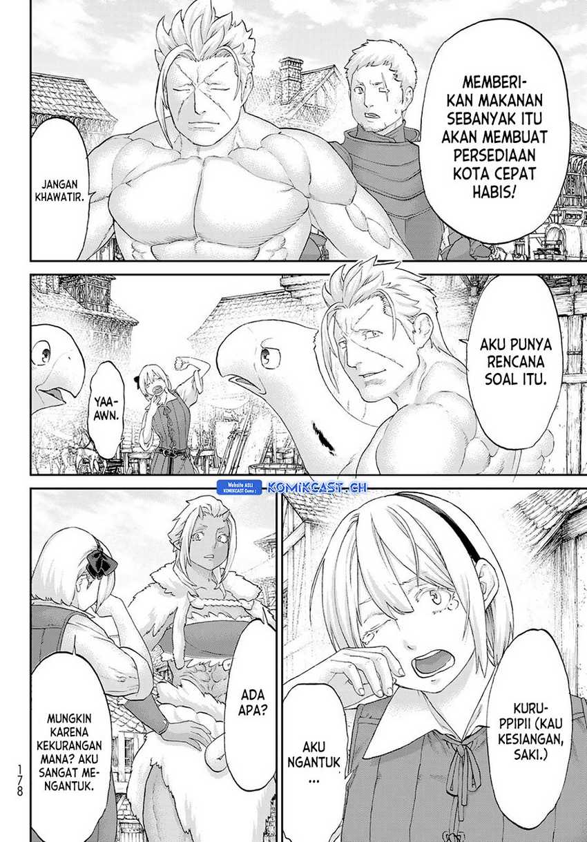 Halaman 27 dari 41