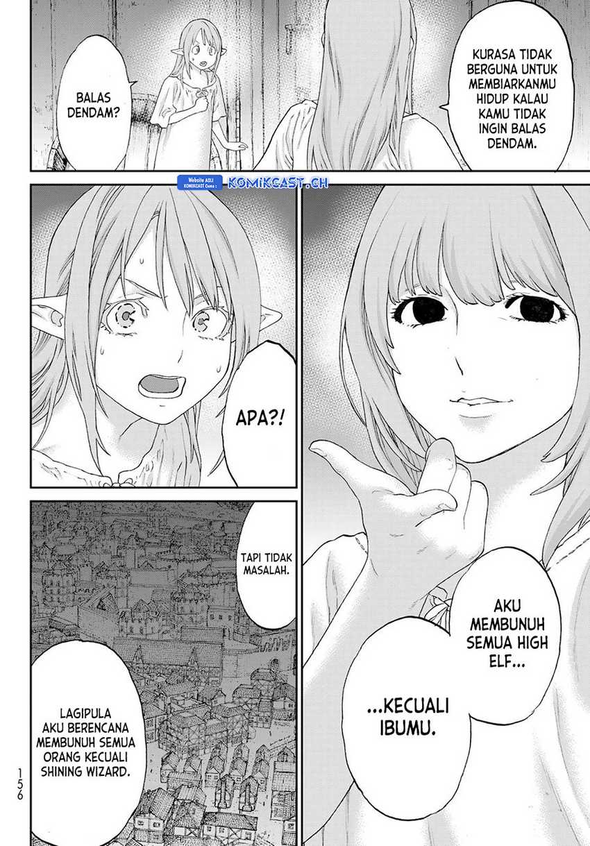 Halaman 5 dari 41