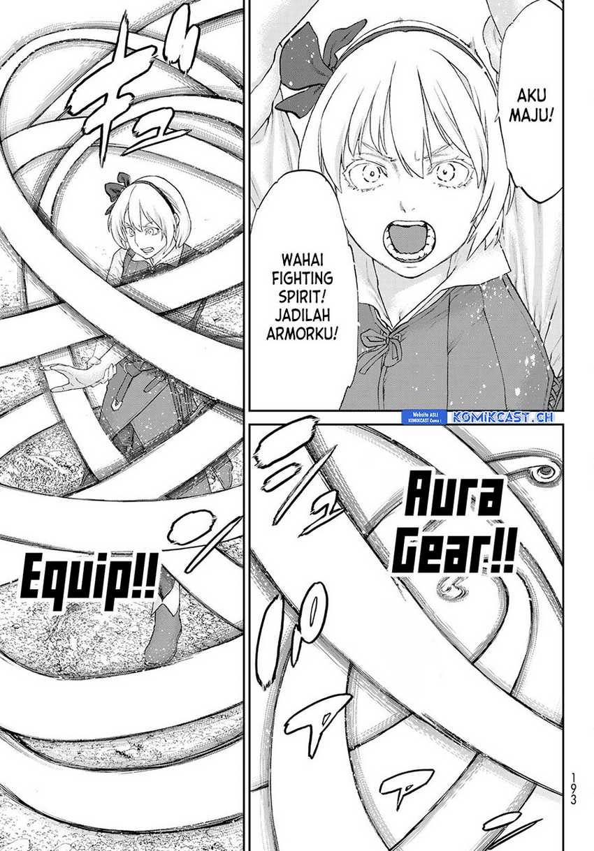 Halaman 14 dari 42