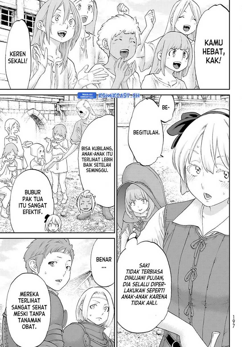 Halaman 18 dari 42