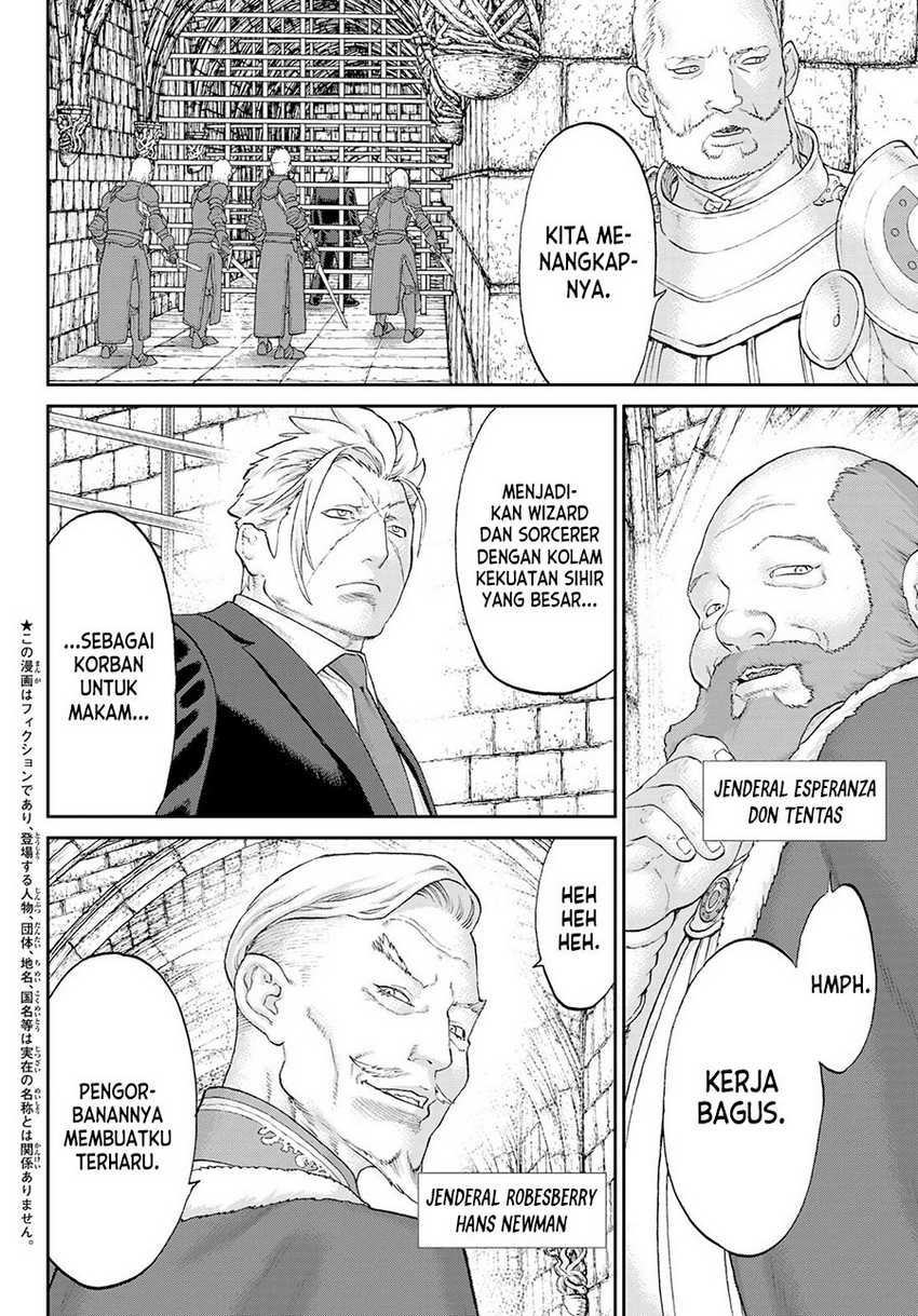 Halaman 3 dari 42