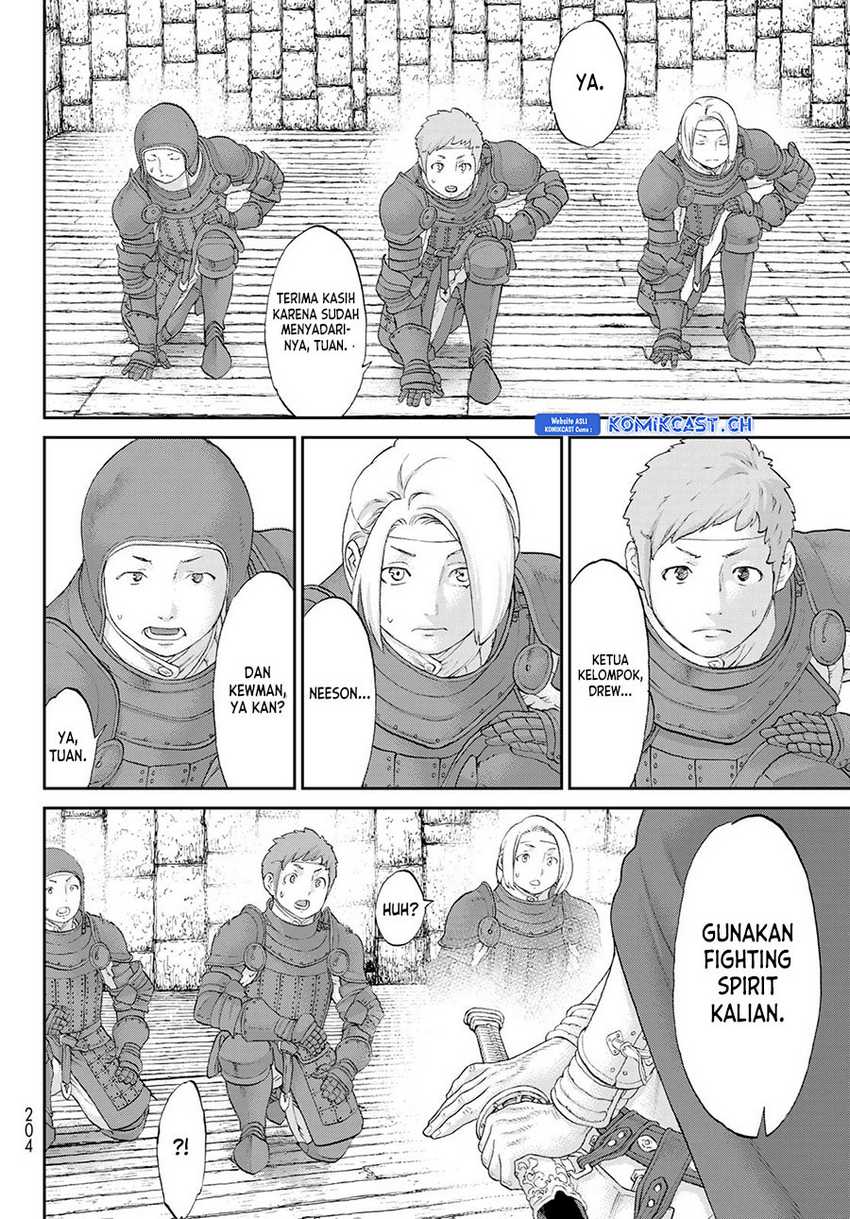 Halaman 25 dari 42