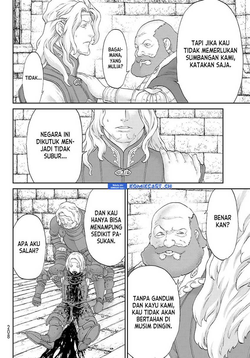 Halaman 29 dari 42