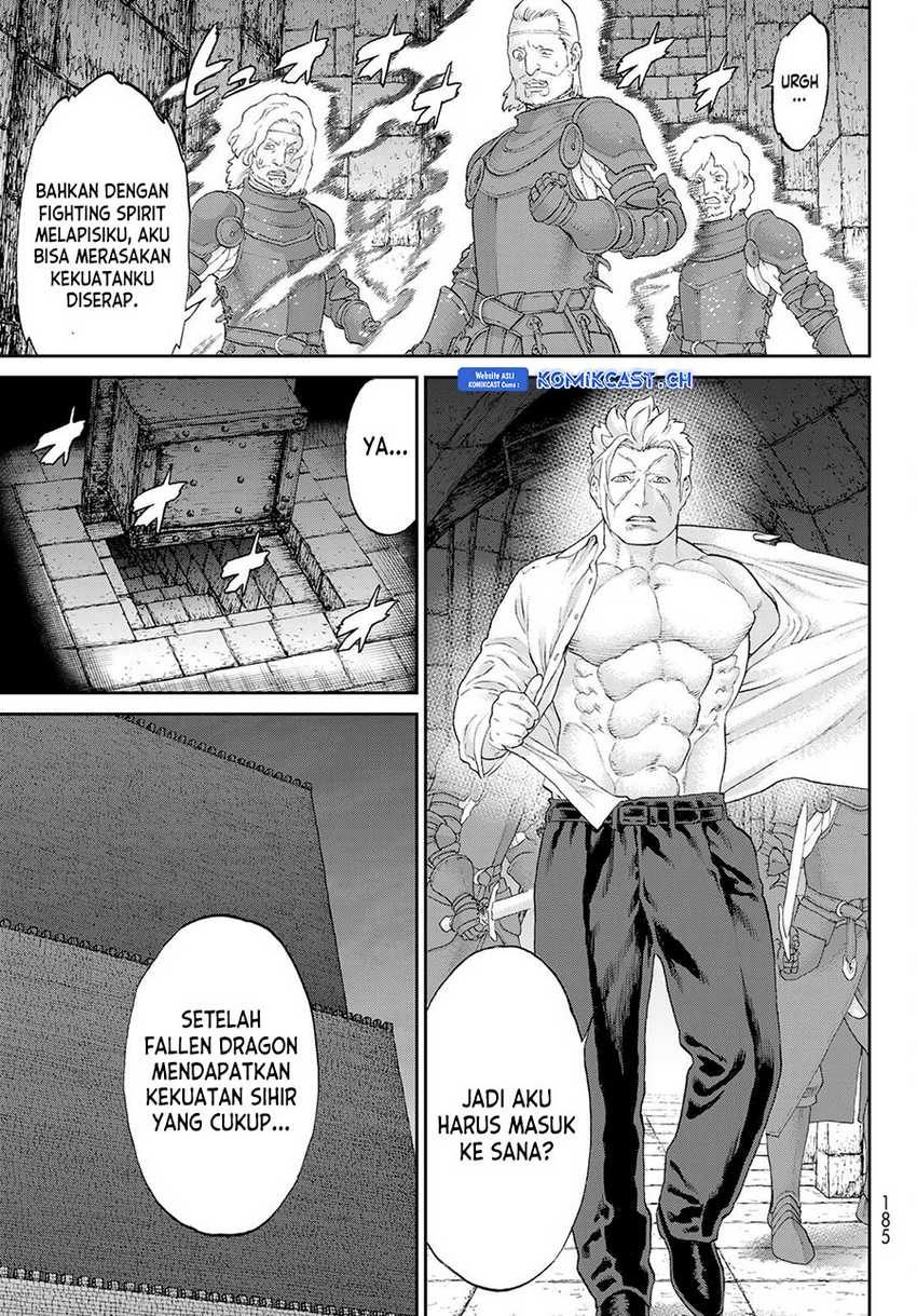 Halaman 6 dari 42