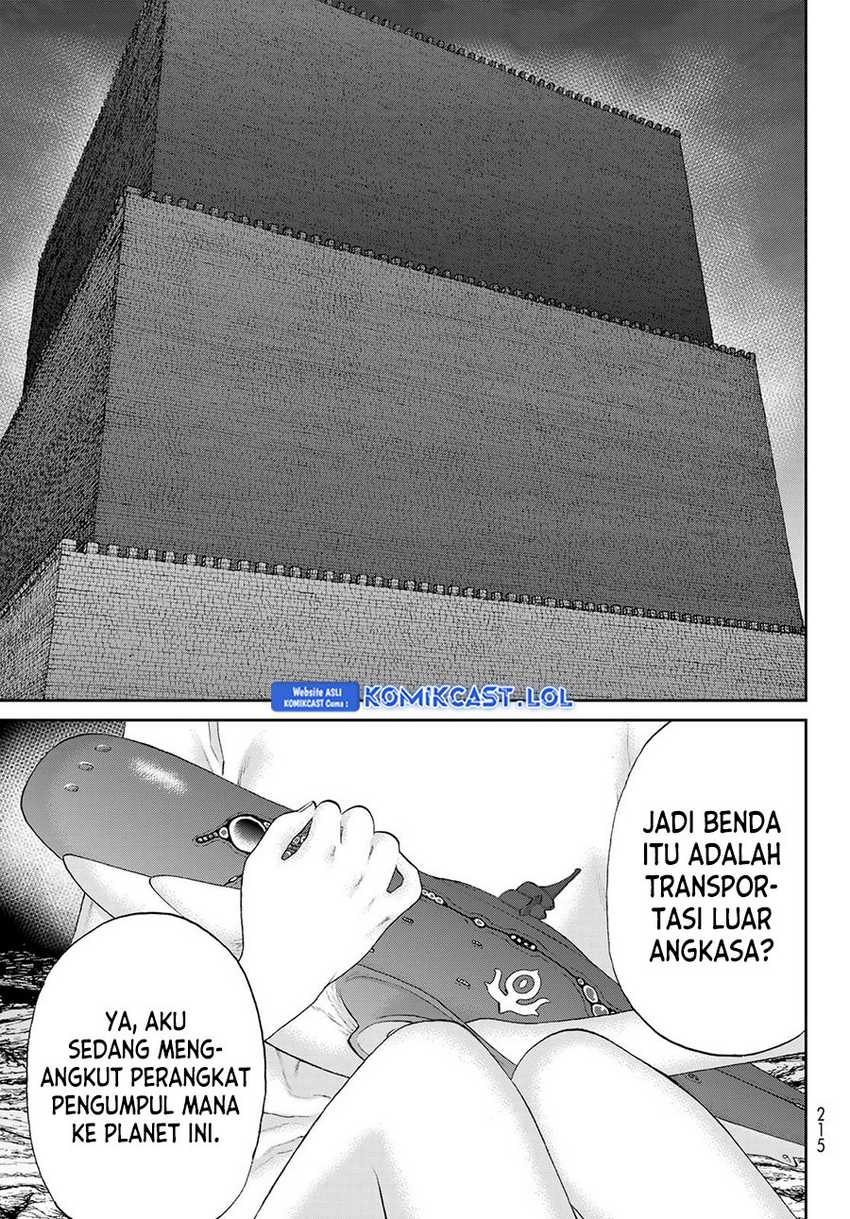 Halaman 14 dari 35