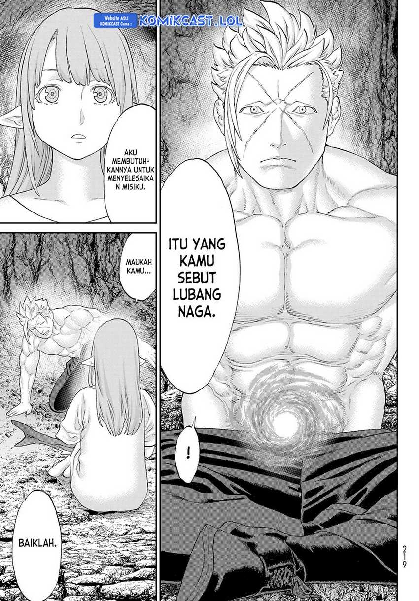 Halaman 18 dari 35