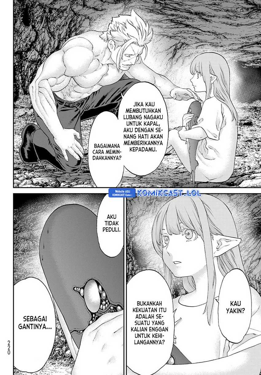 Halaman 19 dari 35