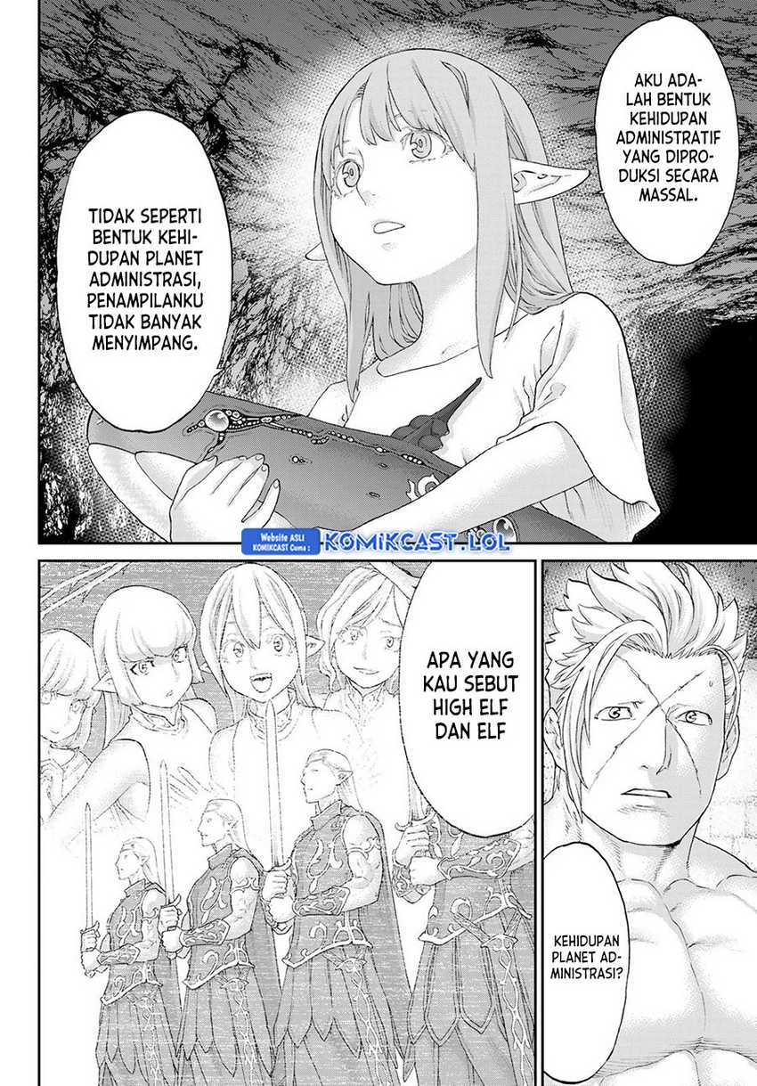 Halaman 3 dari 35