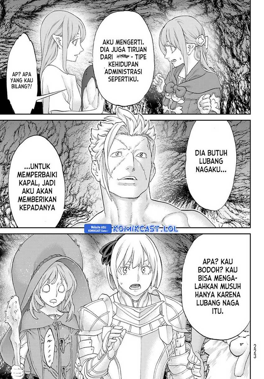 Halaman 22 dari 35
