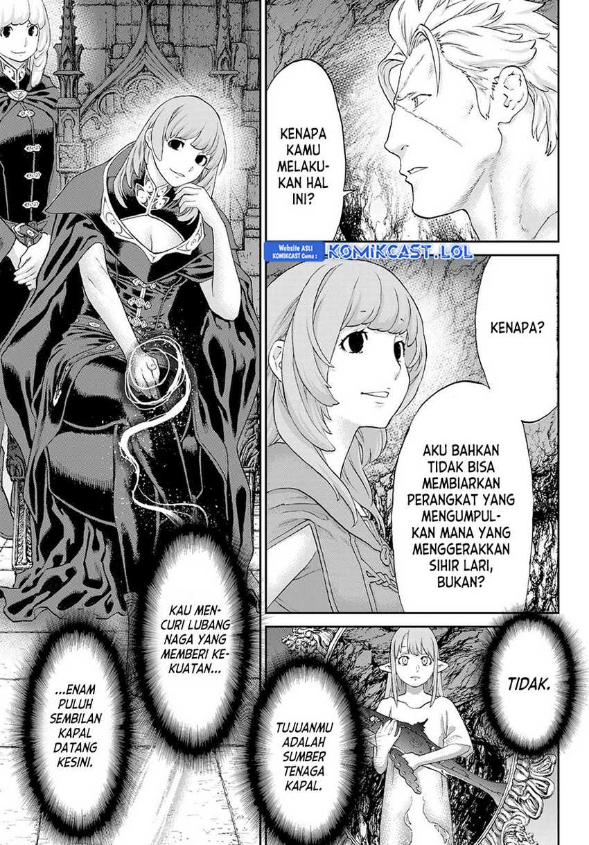 Halaman 26 dari 35