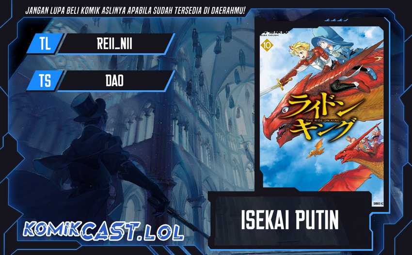 Halaman 1 dari 41
