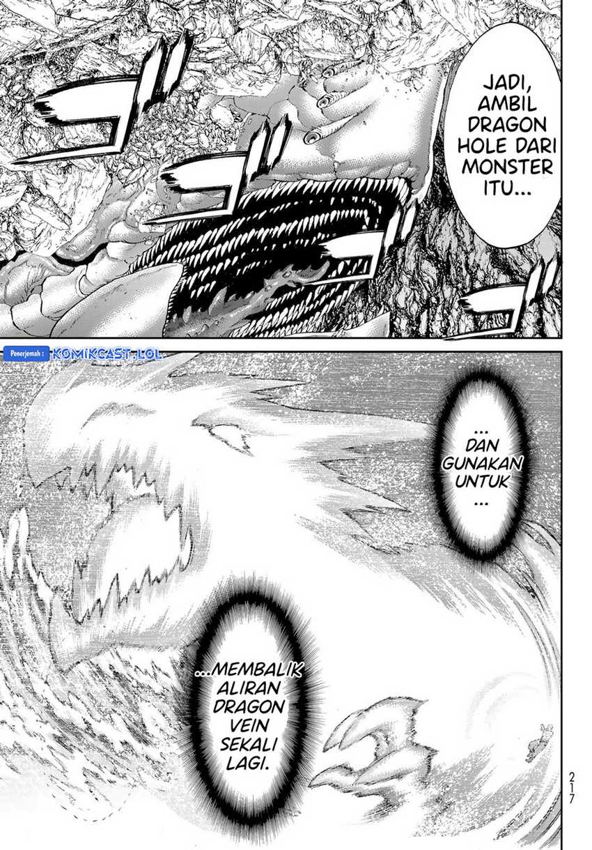 Halaman 11 dari 41