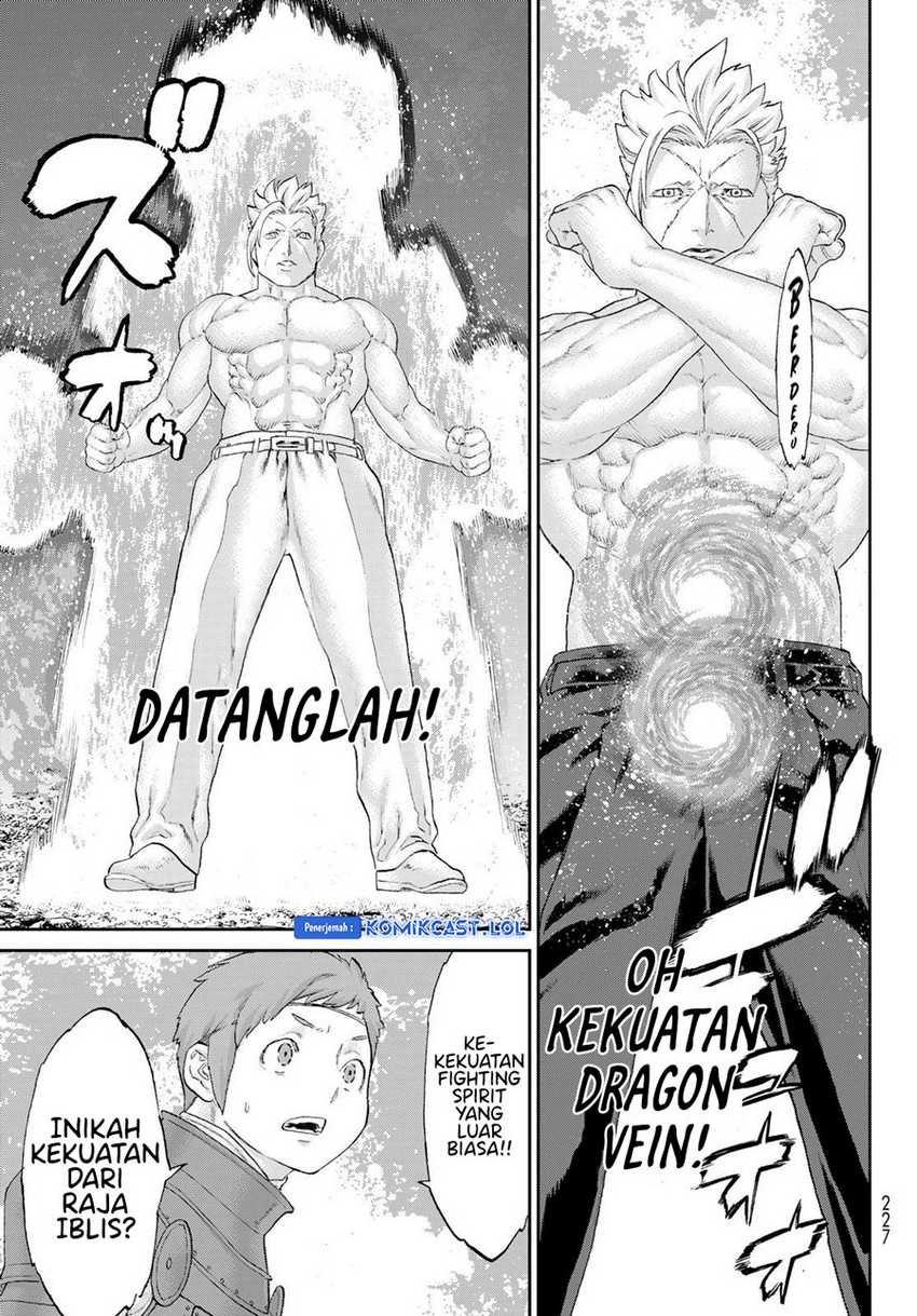 Halaman 21 dari 41