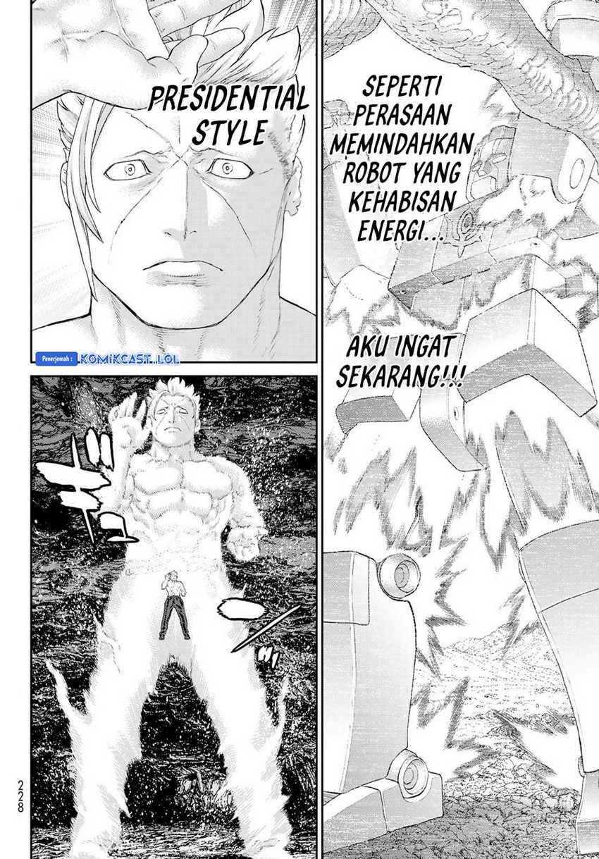 Halaman 22 dari 41
