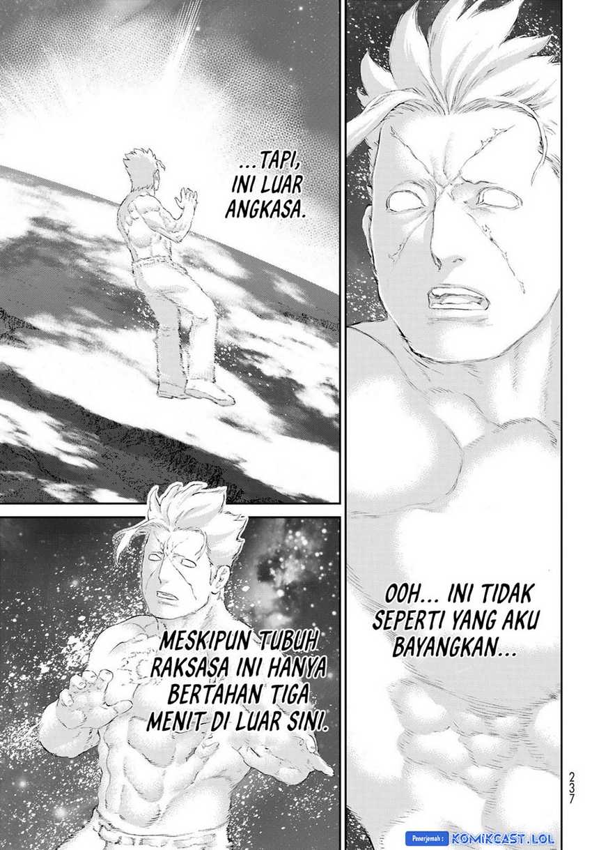 Halaman 31 dari 41