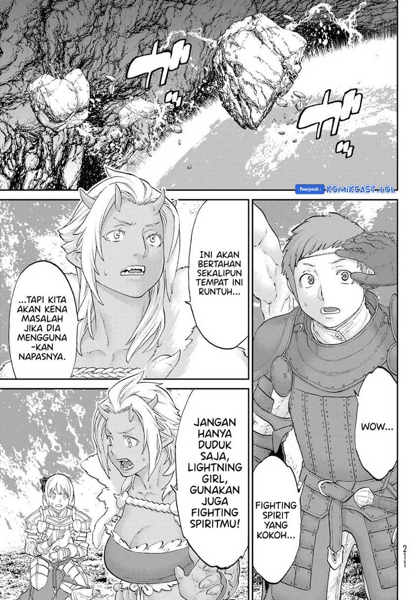 Halaman 5 dari 41