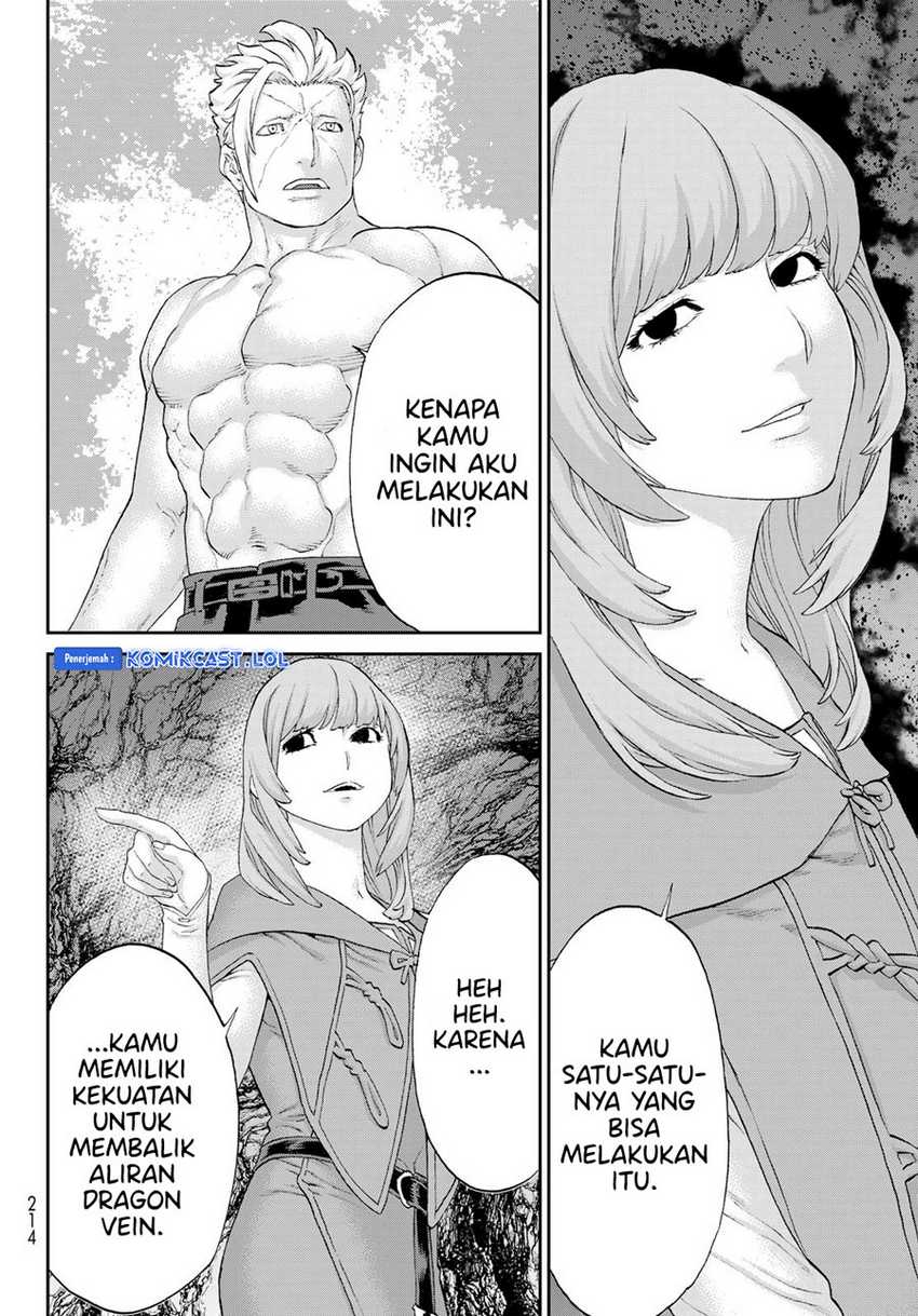 Halaman 8 dari 41