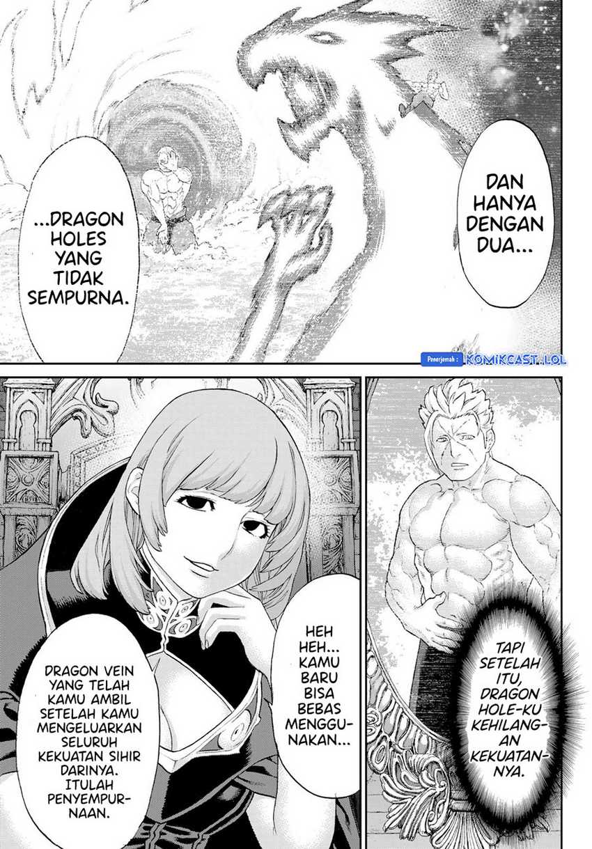 Halaman 9 dari 41