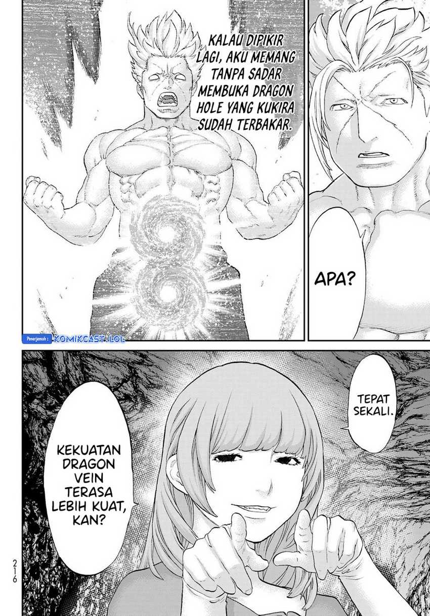 Halaman 10 dari 41
