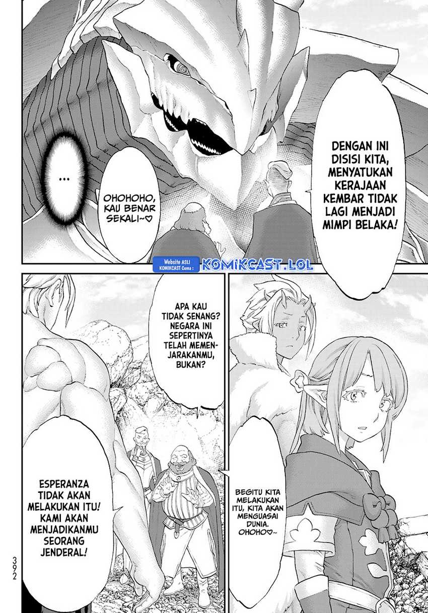 Halaman 19 dari 37