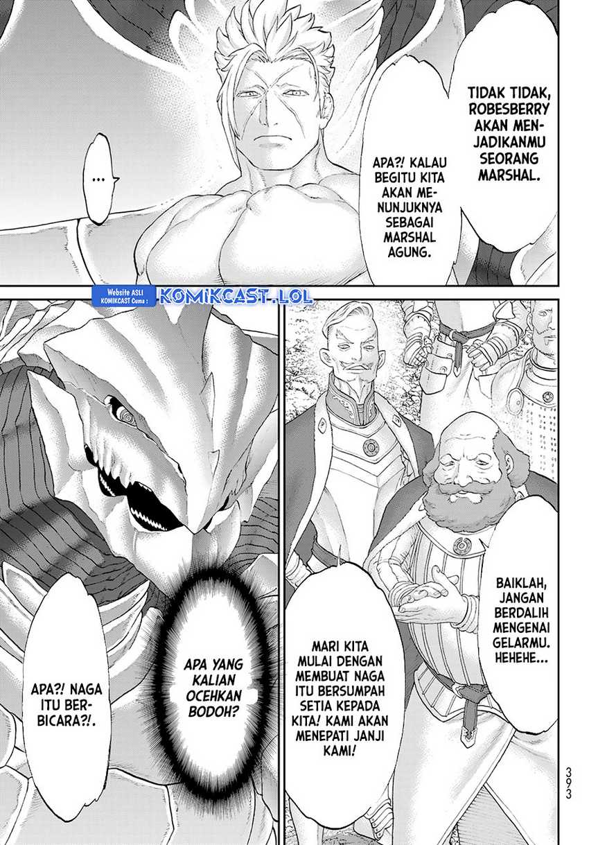 Halaman 20 dari 37