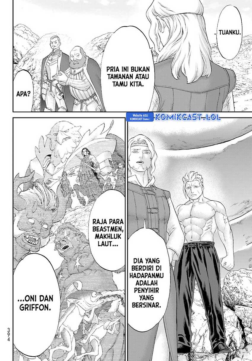 Halaman 21 dari 37