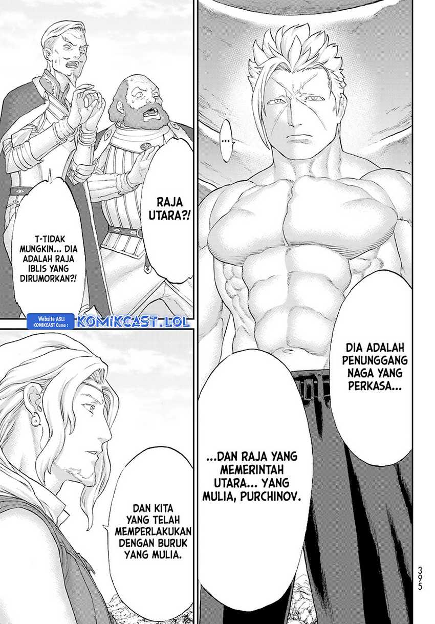 Halaman 22 dari 37