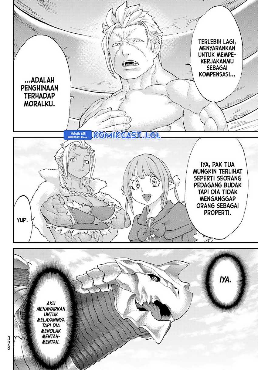 Halaman 25 dari 37