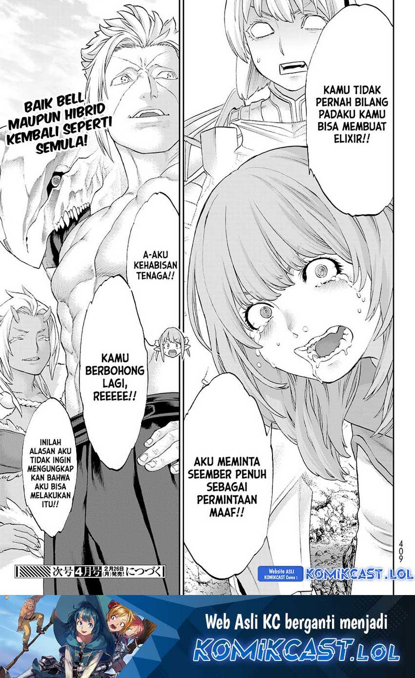 Halaman 36 dari 37