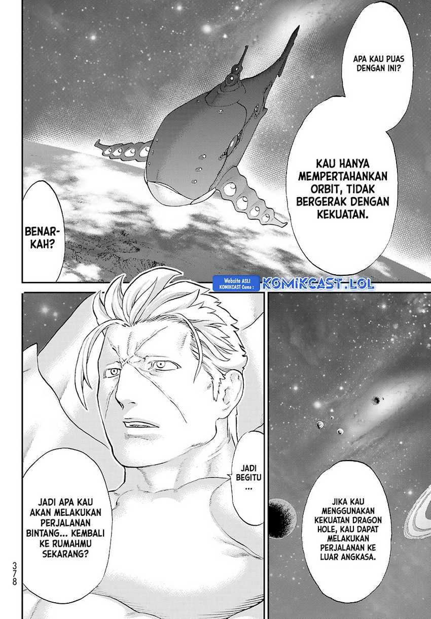 Halaman 5 dari 37