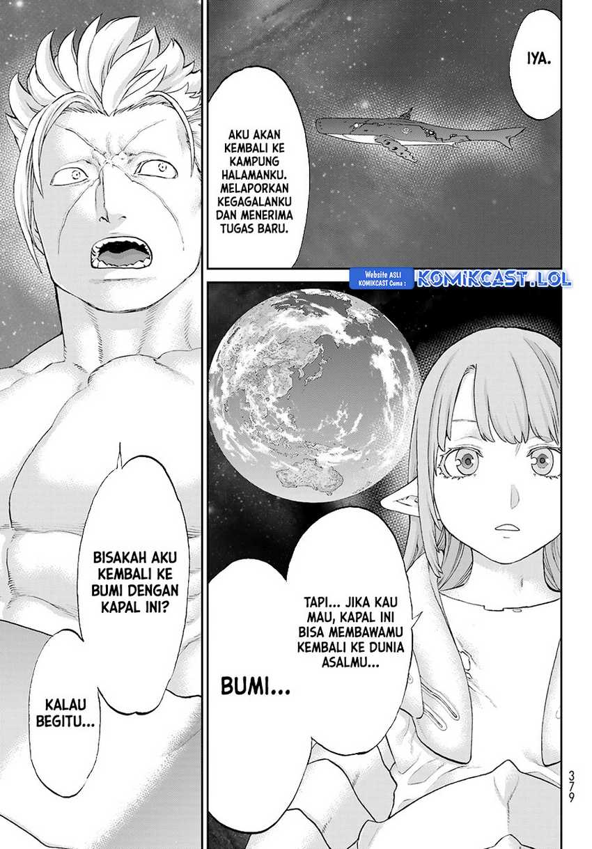 Halaman 6 dari 37