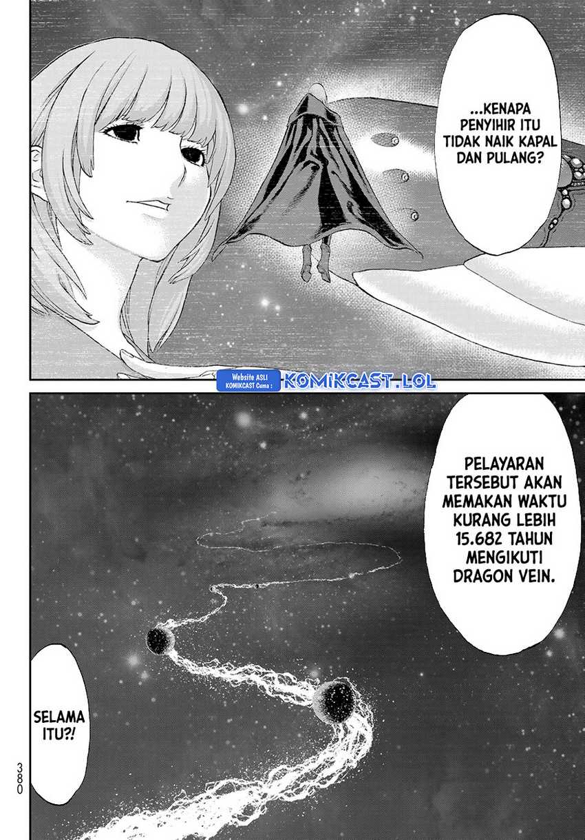 Halaman 7 dari 37