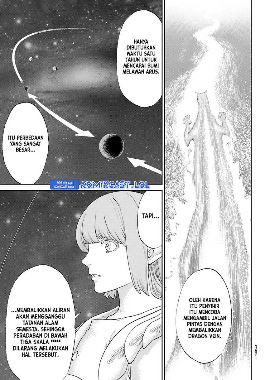 Halaman 8 dari 37