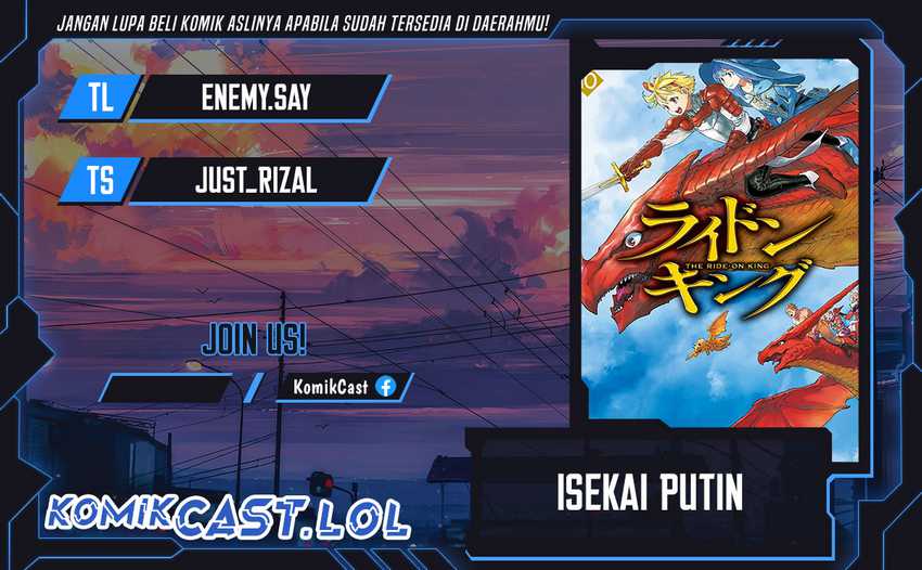 Halaman 1 dari 42