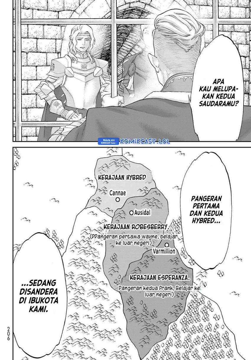 Halaman 11 dari 42