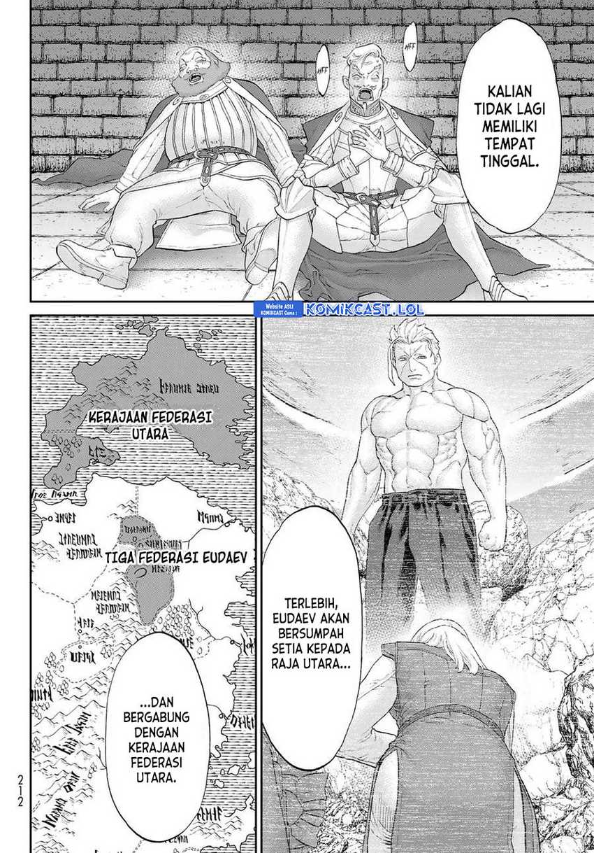Halaman 17 dari 42