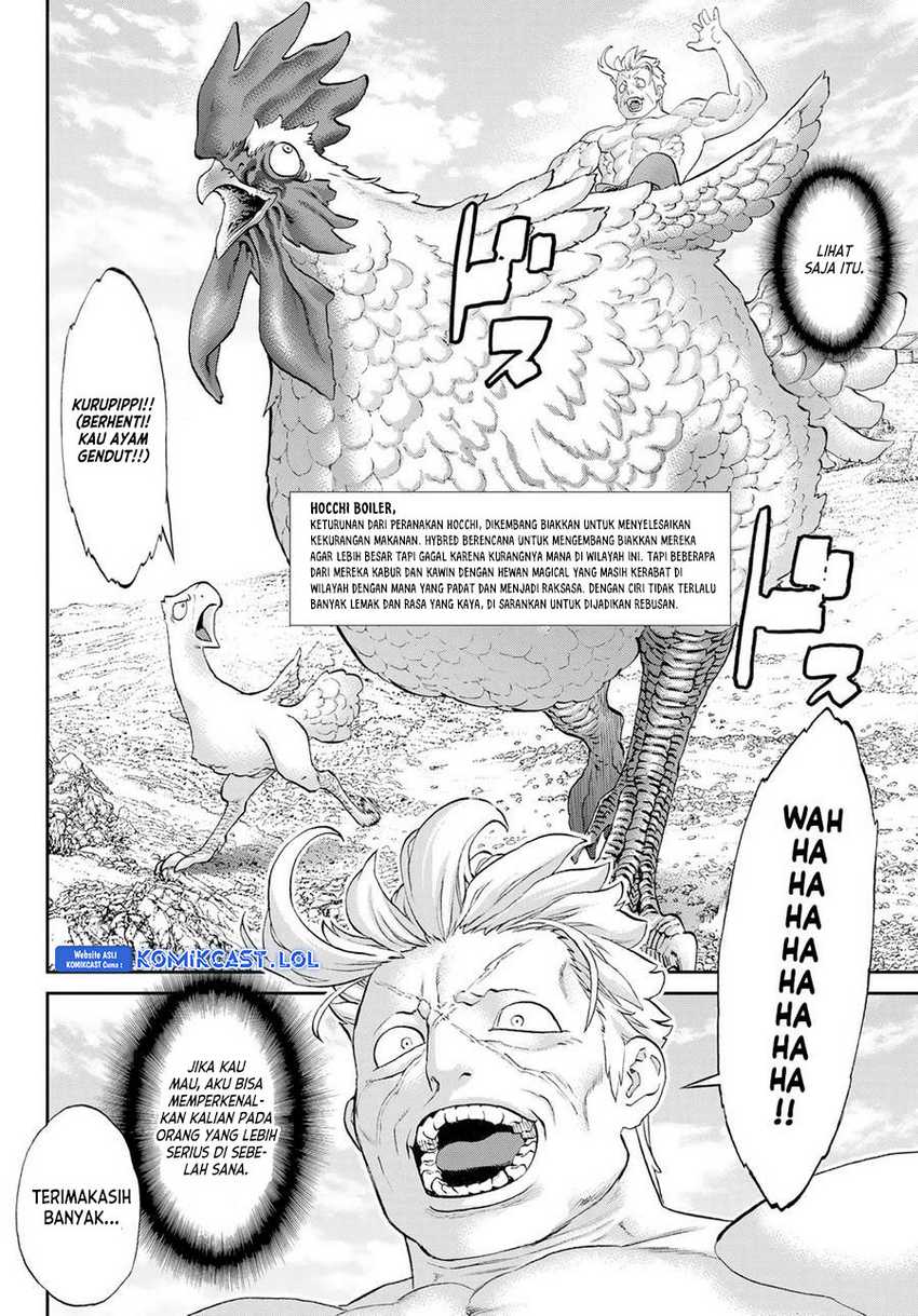 Halaman 19 dari 42