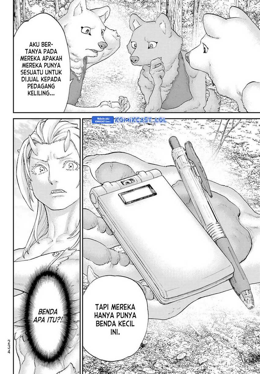 Halaman 39 dari 42