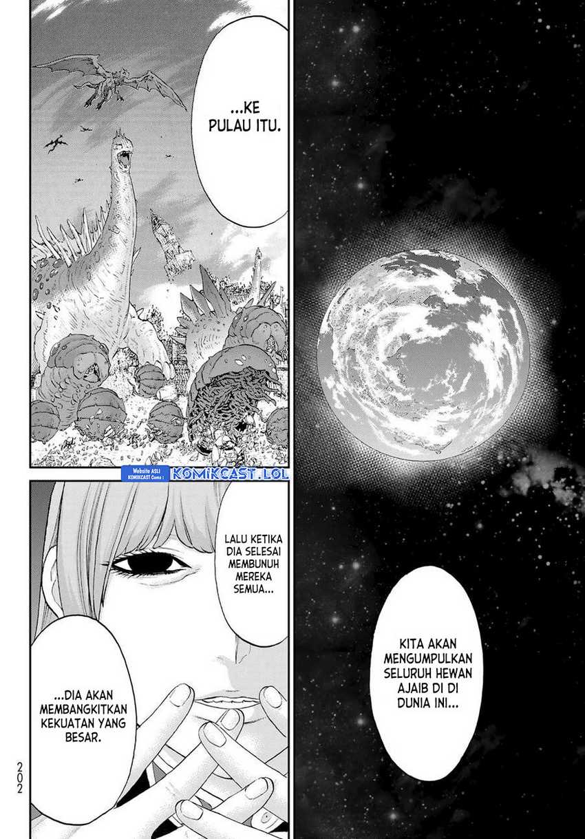 Halaman 7 dari 42