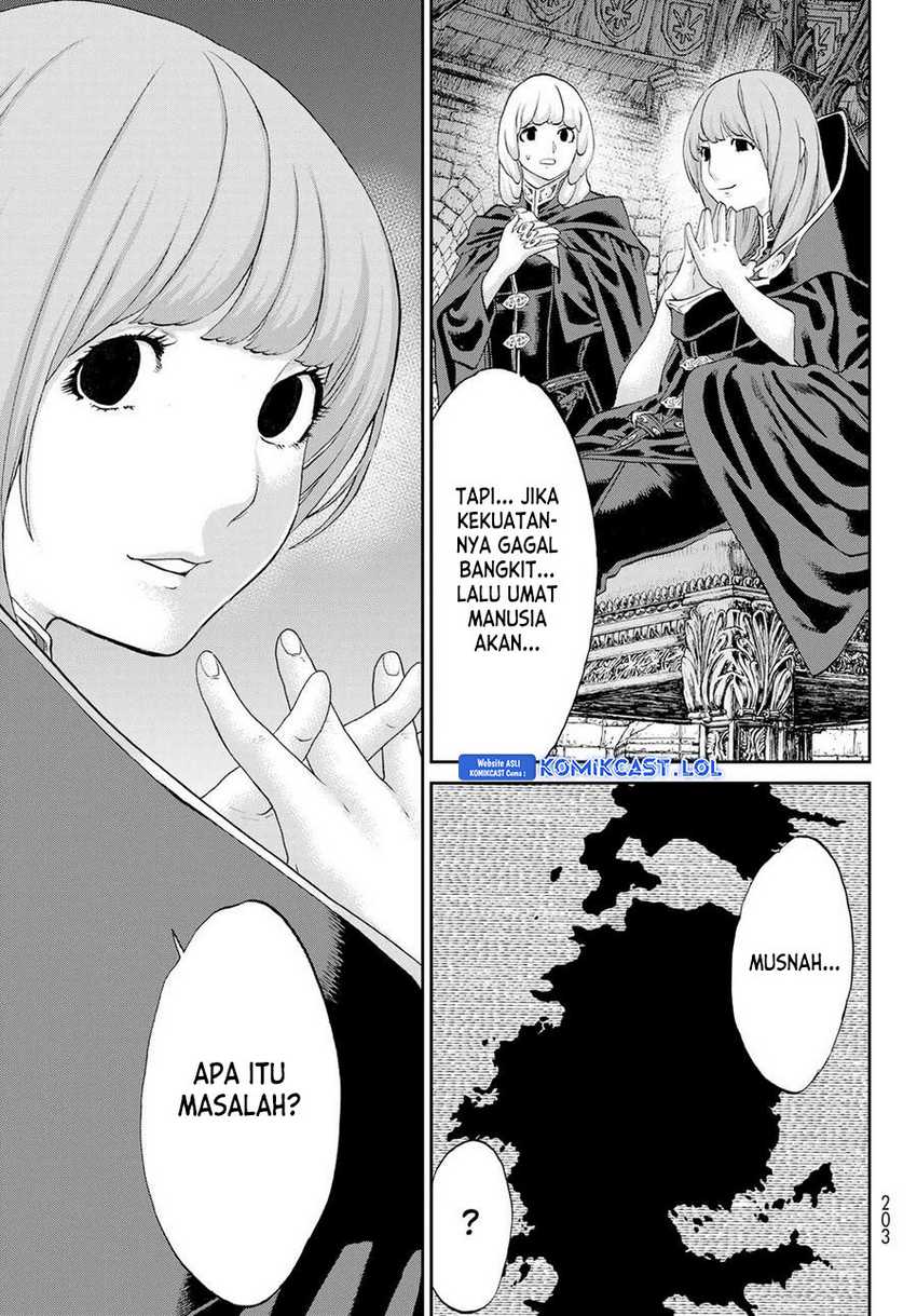 Halaman 8 dari 42