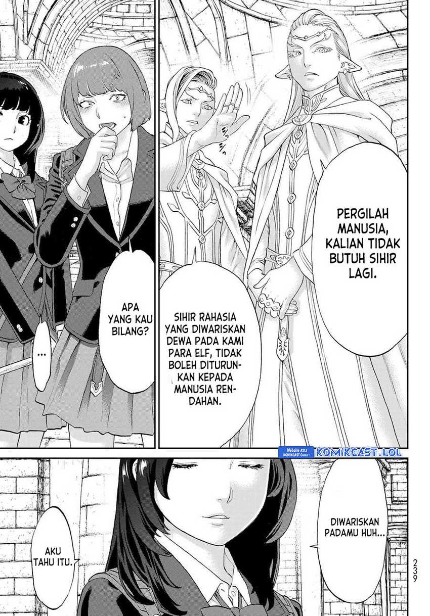 Halaman 16 dari 42