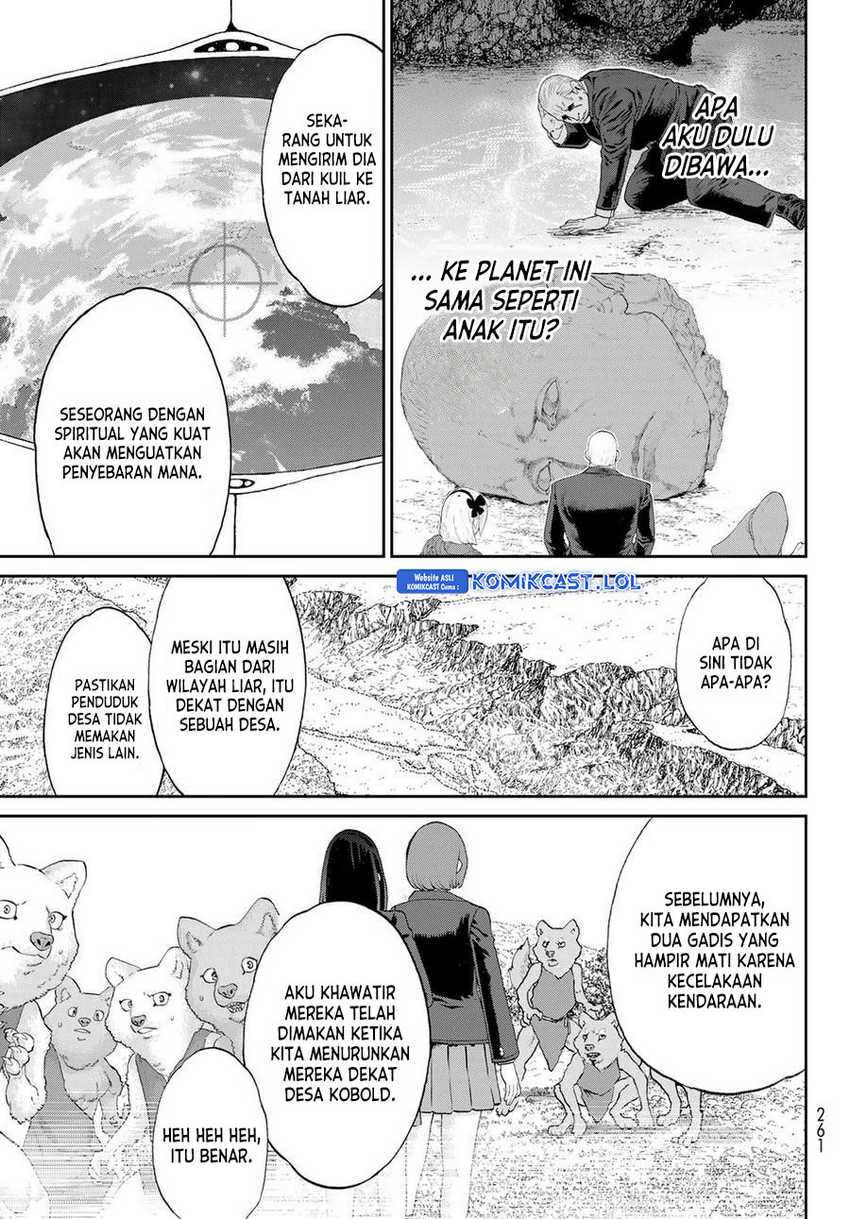 Halaman 38 dari 42