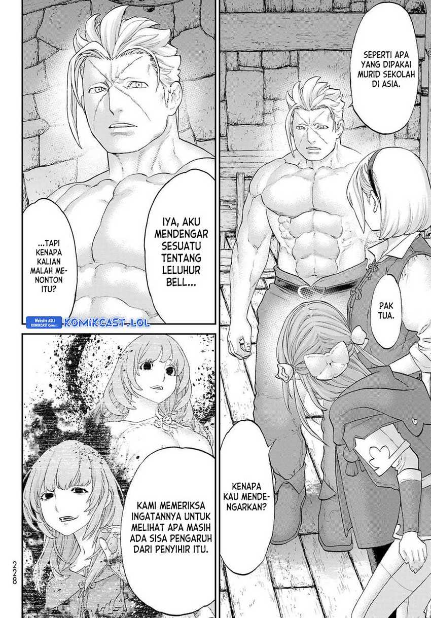 Halaman 5 dari 42