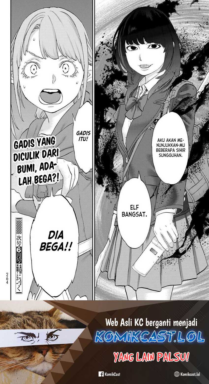 Halaman 41 dari 42