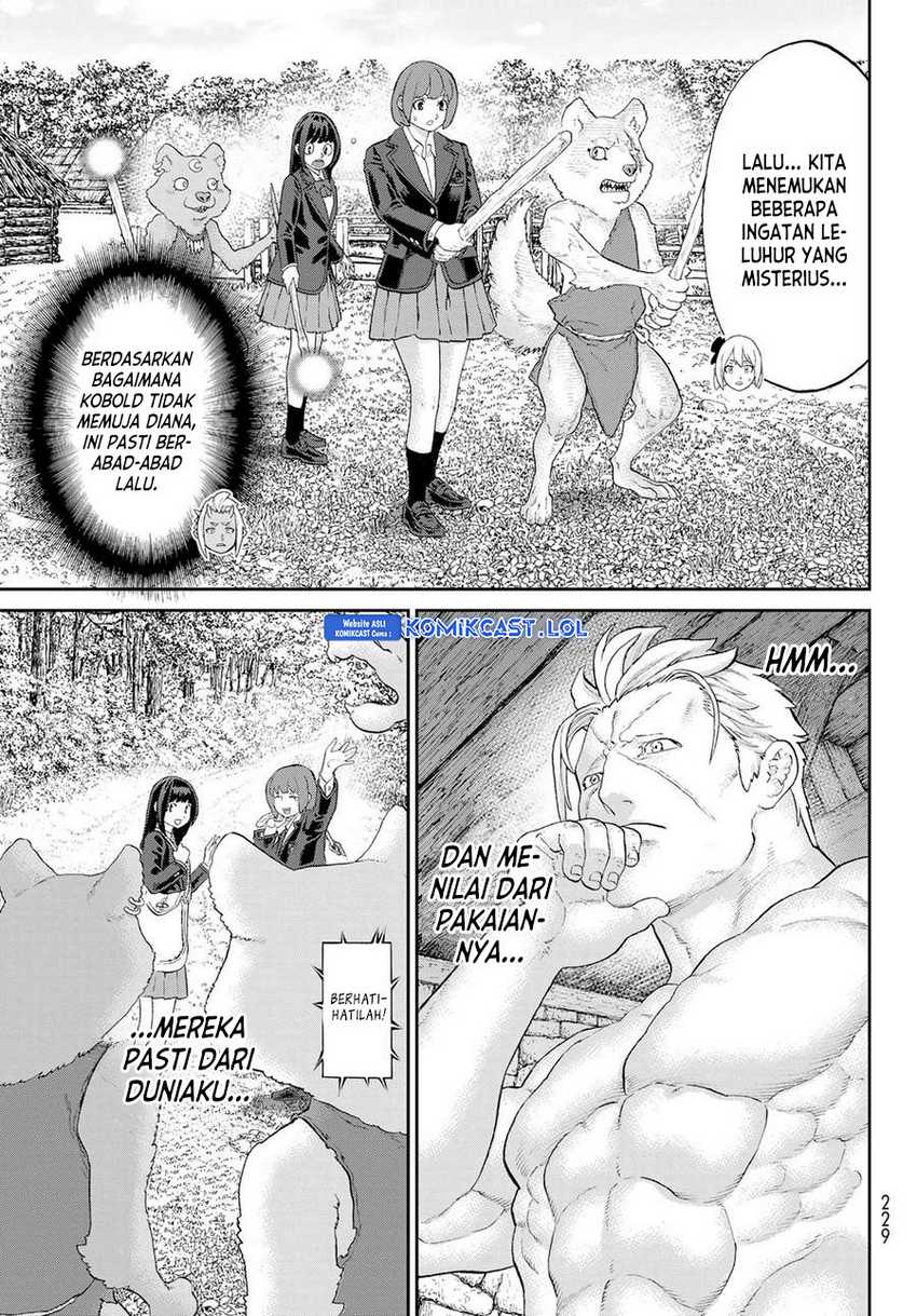 Halaman 6 dari 42