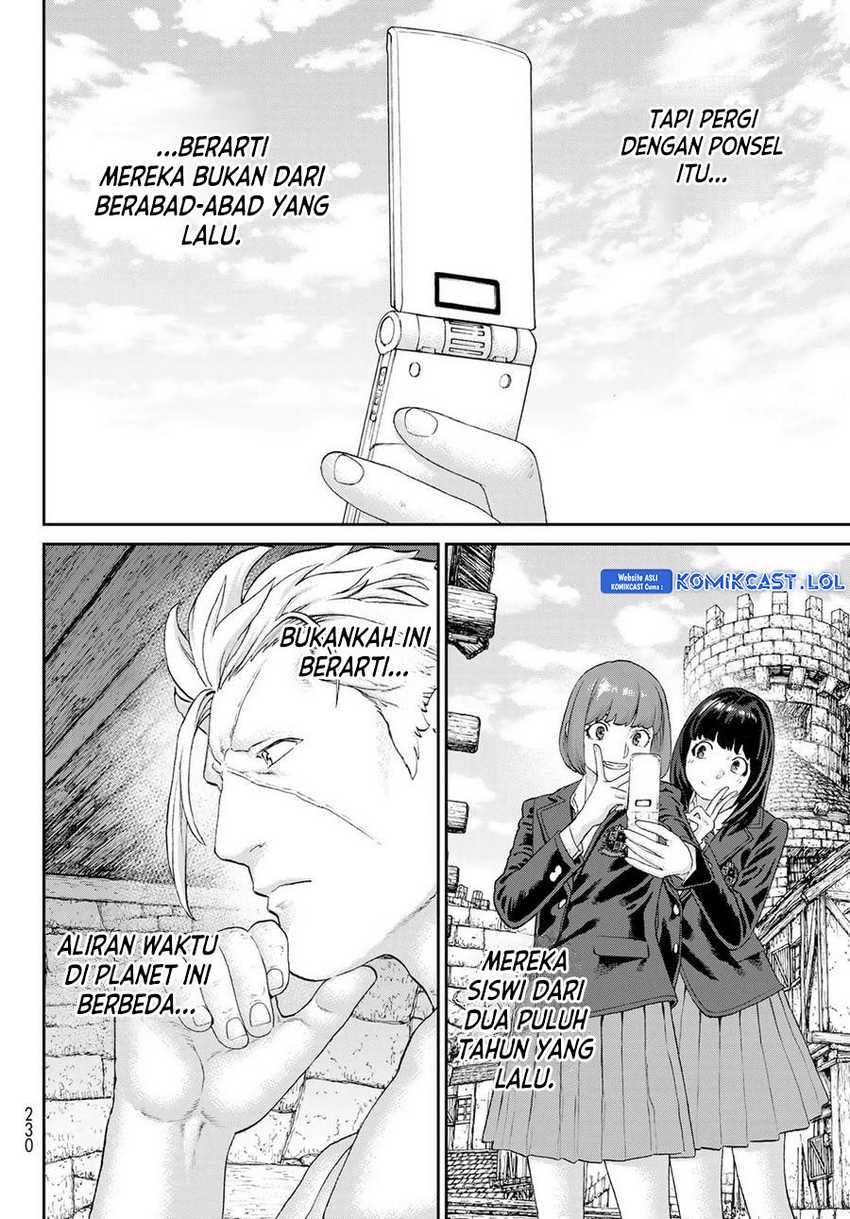 Halaman 7 dari 42